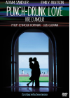 Punch-Drunk Love (Ivre d'amour) (Édition Collector) - DVD