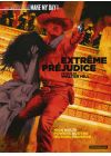 Extrême préjudice (Combo Blu-ray + DVD) - Blu-ray