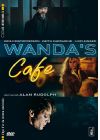 Wanda's Cafe - DVD