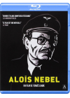 Aloïs Nebel - DVD