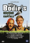 Les Bodin's - Bienvenue à la capitale - Au Palais des Glaces - DVD