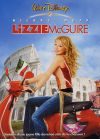 Lizzie McGuire - DVD