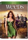 Weeds - Intégrale Saison 6 - DVD