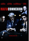 Mafia Connexion - DVD