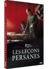Les Leçons persanes - DVD