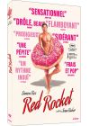 Red Rocket - DVD