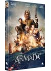 Armada - DVD