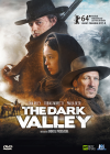 The Dark Valley - DVD