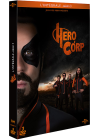 Hero Corp - Saison 3 - DVD
