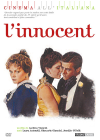 L'Innocent - DVD