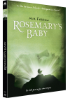 Rosemary's Baby - Blu-ray