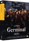 Germinal (Édition Collector Blu-ray + DVD) - Blu-ray