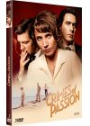 Crimes of Passion - DVD