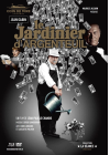 Le Jardinier d'Argenteuil (Digibook - Blu-ray + DVD + Livret) - Blu-ray