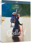 Godland - Blu-ray