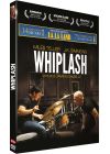 Whiplash - DVD