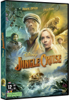 Jungle Cruise - DVD