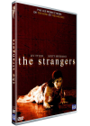 The Strangers - DVD