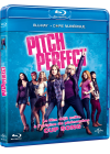 Pitch Perfect (The Hit Girls) (Blu-ray + Copie digitale) - Blu-ray