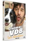 Thomas VDB - Bon chienchien - DVD