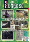 Top chasse - Images de chasse : Sangliers, Chevreuils Lièvres - DVD