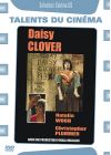 Daisy Clover - DVD