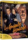 La Grande horloge (Combo Blu-ray + DVD) - Blu-ray