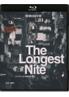 The Longest Nite - Blu-ray