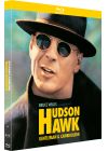 Hudson Hawk, gentleman et cambrioleur - Blu-ray