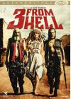 3 from Hell - DVD