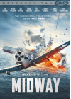 Midway - DVD