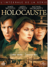 Holocauste - DVD