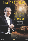 José Carreras - Concert de Pâques - DVD