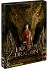 House of the Dragon - Saison 1 - DVD