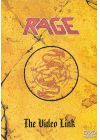 Rage - The Video Link - DVD
