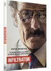 Infiltrator - DVD