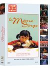 La Môme singe - DVD
