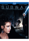 Subway - Blu-ray