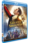 The Greatest Showman - Blu-ray