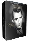 La Collection Cary Grant (Édition Limitée) - DVD