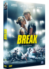 Break - DVD