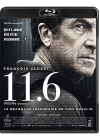 11.6 - Blu-ray