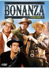 Bonanza - Volume 1