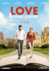 Love and Other Lessons - DVD