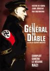 Le Général du Diable - DVD