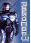 RoboCop 3 - DVD