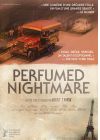 Perfumed Nightmare - DVD