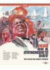 Jazz on a Summer's Day - Blu-ray
