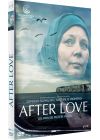 After Love - DVD