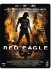 Red Eagle (Combo Blu-ray + DVD + Copie digitale) - Blu-ray